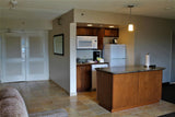 <!-- 250201 --> February 1 to February 8 2025<br>Two Bedroom<br>OCEAN VIEW<br>Kaanapali Beach Club<br>MAUI<br>