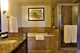 <!-- 250201 --> February 1 to February 8 2025<br>Two Bedroom<br>OCEAN VIEW<br>Kaanapali Beach Club<br>MAUI<br>