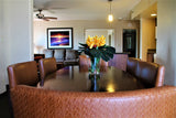 <!-- 250201 --> February 1 to February 8 2025<br>Two Bedroom<br>OCEAN VIEW<br>Kaanapali Beach Club<br>MAUI<br>