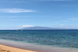 <!-- 250906 --> September 6 to September 13 2025<br>Studio<br>OCEAN FRONT<br>Westin South<br>MAUI<br>