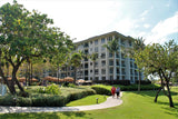 <!-- 250104 --> January 4 to January 11 2025<br>Studio<br>OCEAN VIEW VILLA FIXED UNIT 3520<br>Westin South<br>MAUI<br>