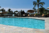 <!-- 251220 --> December 20 to December 27 2025<br>Two Bedroom<br>VIEW VARIES<br>Kona Coast Resort<br>BIG ISLAND<br>