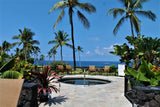 <!-- 251220 --> December 20 to December 27 2025<br>Two Bedroom<br>VIEW VARIES<br>Kona Coast Resort<br>BIG ISLAND<br>