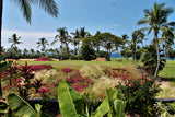 <!-- 251220 --> December 20 to December 27 2025<br>Two Bedroom<br>VIEW VARIES<br>Kona Coast Resort<br>BIG ISLAND<br>