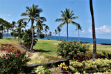 <!-- 251220 --> December 20 to December 27 2025<br>Two Bedroom<br>VIEW VARIES<br>Kona Coast Resort<br>BIG ISLAND<br>