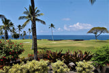 <!-- 251220 --> December 20 to December 27 2025<br>Two Bedroom<br>VIEW VARIES<br>Kona Coast Resort<br>BIG ISLAND<br>