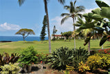 <!-- 251220 --> December 20 to December 27 2025<br>Two Bedroom<br>VIEW VARIES<br>Kona Coast Resort<br>BIG ISLAND<br>