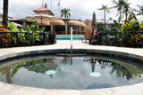 <!-- 251220 --> December 20 to December 27 2025<br>Two Bedroom<br>VIEW VARIES<br>Kona Coast Resort<br>BIG ISLAND<br>