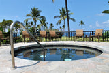 <!-- 251220 --> December 20 to December 27 2025<br>Two Bedroom<br>VIEW VARIES<br>Kona Coast Resort<br>BIG ISLAND<br>