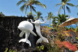 <!-- 251220 --> December 20 to December 27 2025<br>Two Bedroom<br>VIEW VARIES<br>Kona Coast Resort<br>BIG ISLAND<br>