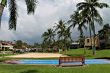 <!-- 251220 --> December 20 to December 27 2025<br>Two Bedroom<br>VIEW VARIES<br>Kona Coast Resort<br>BIG ISLAND<br>