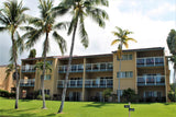 <!-- 251220 --> December 20 to December 27 2025<br>Two Bedroom<br>VIEW VARIES<br>Kona Coast Resort<br>BIG ISLAND<br>