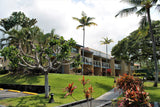 <!-- 251220 --> December 20 to December 27 2025<br>Two Bedroom<br>VIEW VARIES<br>Kona Coast Resort<br>BIG ISLAND<br>