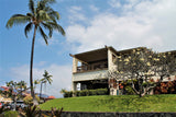 <!-- 251220 --> December 20 to December 27 2025<br>Two Bedroom<br>VIEW VARIES<br>Kona Coast Resort<br>BIG ISLAND<br>