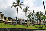 <!-- 251220 --> December 20 to December 27 2025<br>Two Bedroom<br>VIEW VARIES<br>Kona Coast Resort<br>BIG ISLAND<br>