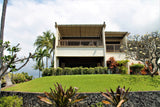 <!-- 251220 --> December 20 to December 27 2025<br>Two Bedroom<br>VIEW VARIES<br>Kona Coast Resort<br>BIG ISLAND<br>