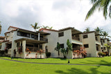 <!-- 251220 --> December 20 to December 27 2025<br>Two Bedroom<br>VIEW VARIES<br>Kona Coast Resort<br>BIG ISLAND<br>