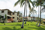 <!-- 251220 --> December 20 to December 27 2025<br>Two Bedroom<br>VIEW VARIES<br>Kona Coast Resort<br>BIG ISLAND<br>