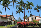 <!-- 251220 --> December 20 to December 27 2025<br>Two Bedroom<br>VIEW VARIES<br>Kona Coast Resort<br>BIG ISLAND<br>