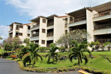 <!-- 251220 --> December 20 to December 27 2025<br>Two Bedroom<br>VIEW VARIES<br>Kona Coast Resort<br>BIG ISLAND<br>