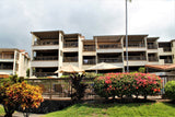 <!-- 251220 --> December 20 to December 27 2025<br>Two Bedroom<br>VIEW VARIES<br>Kona Coast Resort<br>BIG ISLAND<br>