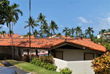 <!-- 251220 --> December 20 to December 27 2025<br>Two Bedroom<br>VIEW VARIES<br>Kona Coast Resort<br>BIG ISLAND<br>