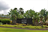 <!-- 251220 --> December 20 to December 27 2025<br>Two Bedroom<br>VIEW VARIES<br>Kona Coast Resort<br>BIG ISLAND<br>