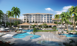 <!-- 250614 --> June 14 to June 21 2025<br>Two Bedroom<br>RESORT VIEW<br>Westin Nanea<br>MAUI<br>