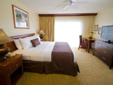 <!-- 250527 --> May 27 to June 3 2025<br>Two Bedroom<br>OCEAN FRONT<br>The Point at Poipu<br>KAUAI<br>