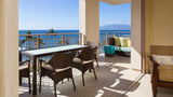 <!-- 250531 --> May 31 to June 7 2025<br>Two Bedroom<br>OCEAN VIEW<br>Hyatt Residence Club Kaanapali Beach<br>MAUI<br>