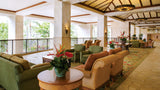 <!-- 250321 --> March 21 to March 28 2025<br>Two Bedroom<br>MOUNTAIN VIEW<br>Marriott KoOlina<br>OAHU<br>