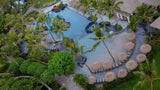 <!-- 250314 --> March 14 to March 21 2025<br>One Bedroom<br>OCEAN VIEW<br>Marriott KoOlina<br>OAHU<br>