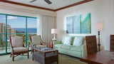 <!-- 241221 --> December 21 to December 28 2024<br>One Bedroom<br>OCEAN VIEW Penthouse<br>Marriott KoOlina<br>OAHU<br>