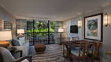 <!-- 250310 --> March 10 to March 14 2025<br>One Bedroom<br>GARDEN <br>Marriott Maui Ocean Club<br>MAUI <br>