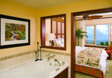 <!-- 250508 --> May 8 to May 15 2025<br>Two Bedroom<br>ISLAND VIEW<br>Marriott Maui Ocean Club - Lahaina Tower<br>MAUI<br>