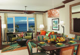 <!-- 250508 --> May 8 to May 15 2025<br>Two Bedroom<br>ISLAND VIEW<br>Marriott Maui Ocean Club - Lahaina Tower<br>MAUI<br>