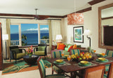 <!-- 241214 --> December 14 to December 21 2024<br>Three Bedroom<br>OCEAN FRONT CORNER<br>Marriott's Maui Ocean Club - Lahaina & Napili Villas<br>MAUI<br>