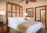 <!-- 250508 --> May 8 to May 15 2025<br>Two Bedroom<br>ISLAND VIEW<br>Marriott Maui Ocean Club - Lahaina Tower<br>MAUI<br>