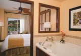 <!-- 250508 --> May 8 to May 15 2025<br>Two Bedroom<br>ISLAND VIEW<br>Marriott Maui Ocean Club - Lahaina Tower<br>MAUI<br>