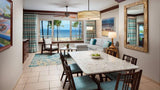 <!-- 250301 --> March 1 to March 8 2025<br>Two Bedroom<br>7208 OCEAN FRONT<br>Marriott's Maui Ocean Club - Lahaina Villa<br>MAUI<br>