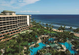 <!-- 241130 --> November 30 to December 7 2024<br>Two Bedroom<br>OCEAN VIEW<br>Marriott Maui Ocean Club<br>MAUI<br>