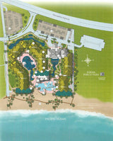 <!-- 241123 --> November 23 to November 30 2024<br>Two Bedroom<br>VIEW VARIES<br>Westin Nanea<br>MAUI<br>