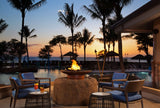 <!-- 241123 --> November 23 to November 30 2024<br>Two Bedroom<br>VIEW VARIES<br>Westin Nanea<br>MAUI<br>