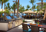 <!-- 250614 --> June 14 to June 21 2025<br>Two Bedroom<br>RESORT VIEW<br>Westin Nanea<br>MAUI<br>