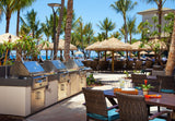 <!-- 241123 --> November 23 to November 30 2024<br>Two Bedroom<br>VIEW VARIES<br>Westin Nanea<br>MAUI<br>