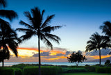 <!-- 250614 --> June 14 to June 21 2025<br>Two Bedroom<br>RESORT VIEW<br>Westin Nanea<br>MAUI<br>