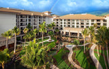 <!-- 250614 --> June 14 to June 21 2025<br>Two Bedroom<br>RESORT VIEW<br>Westin Nanea<br>MAUI<br>