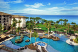 <!-- 241123 --> November 23 to November 30 2024<br>Two Bedroom<br>VIEW VARIES<br>Westin Nanea<br>MAUI<br>