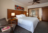 <!-- 250614 --> June 14 to June 21 2025<br>Two Bedroom<br>RESORT VIEW<br>Westin Nanea<br>MAUI<br>