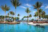 <!-- 241123 --> November 23 to November 30 2024<br>Two Bedroom<br>VIEW VARIES<br>Westin Nanea<br>MAUI<br>